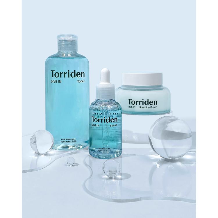 ダイブインセラム 50ml: コスメ＆ビューティー | ロフトネットストア