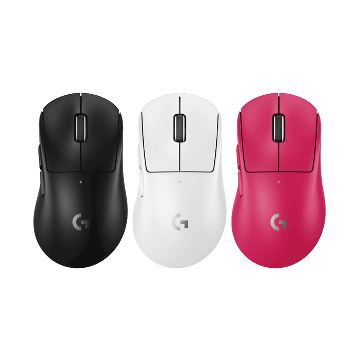 PRO-X-LIGHTSPEED-2-DEX_720x.