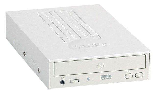 プレスリリース＞2003年7月29日 CD-R/RW52倍速シリーズ発売！