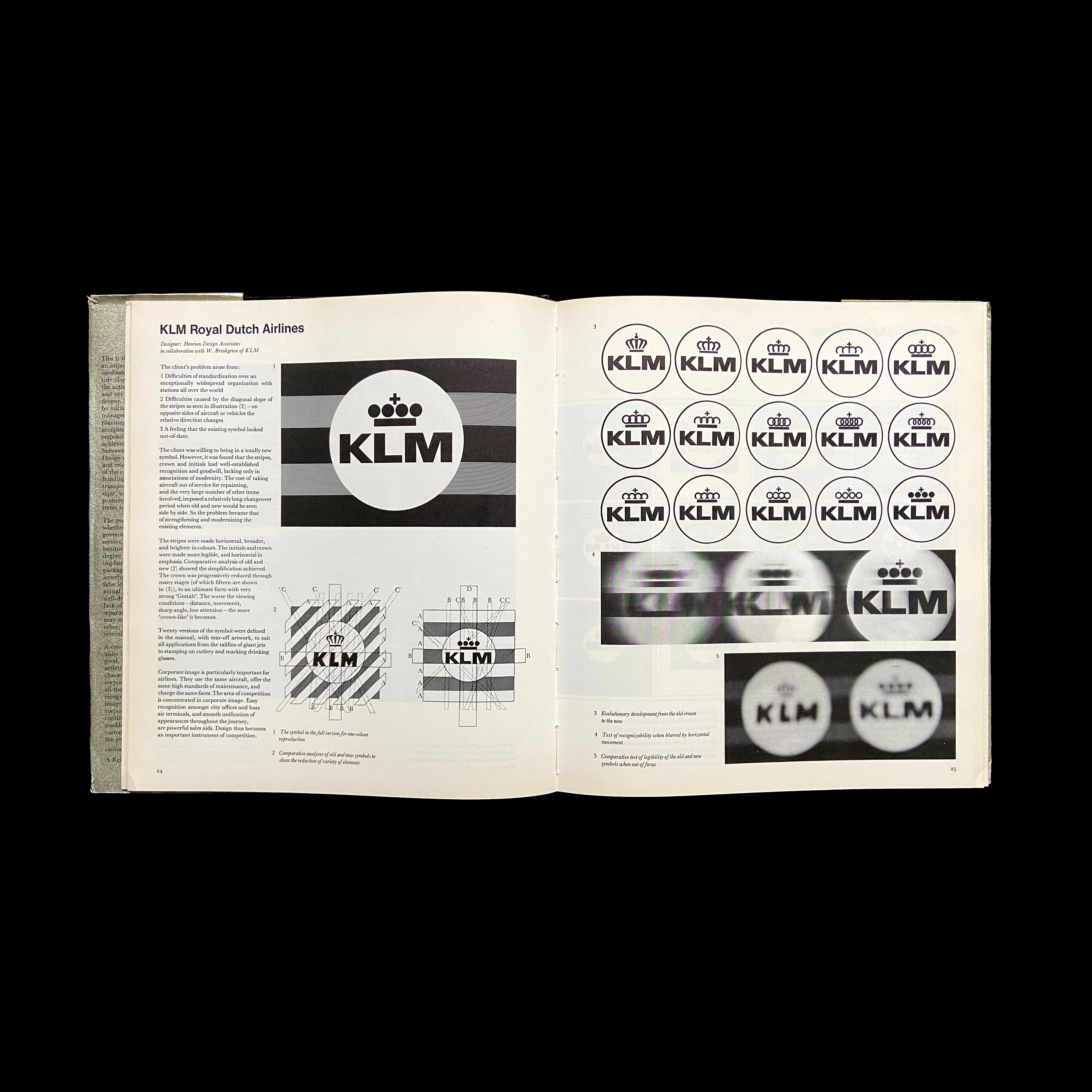 3-Design-Coordination-and-