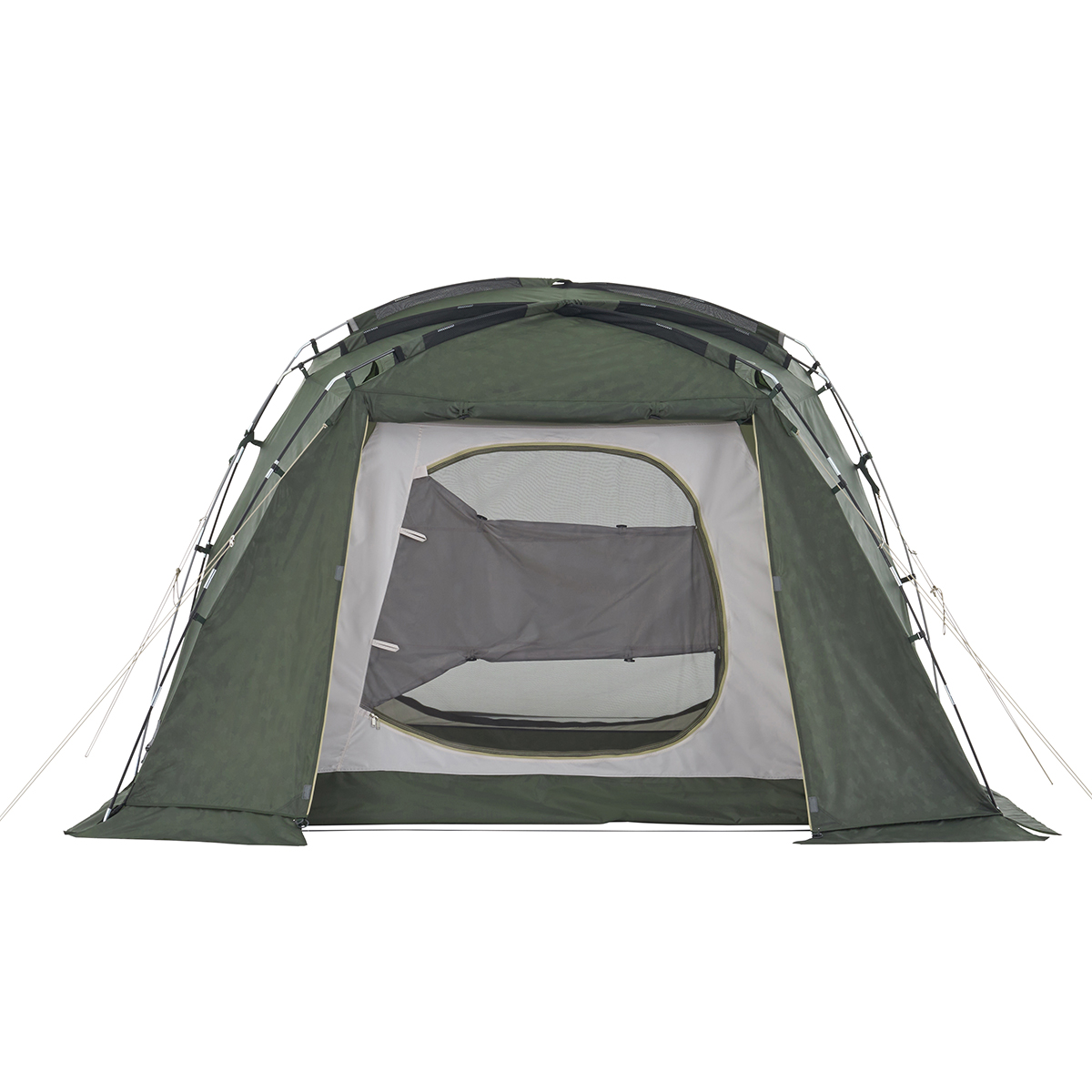 neos PANEL スクリーンドゥーブル L-BD|ギア|テント|2ルームテント