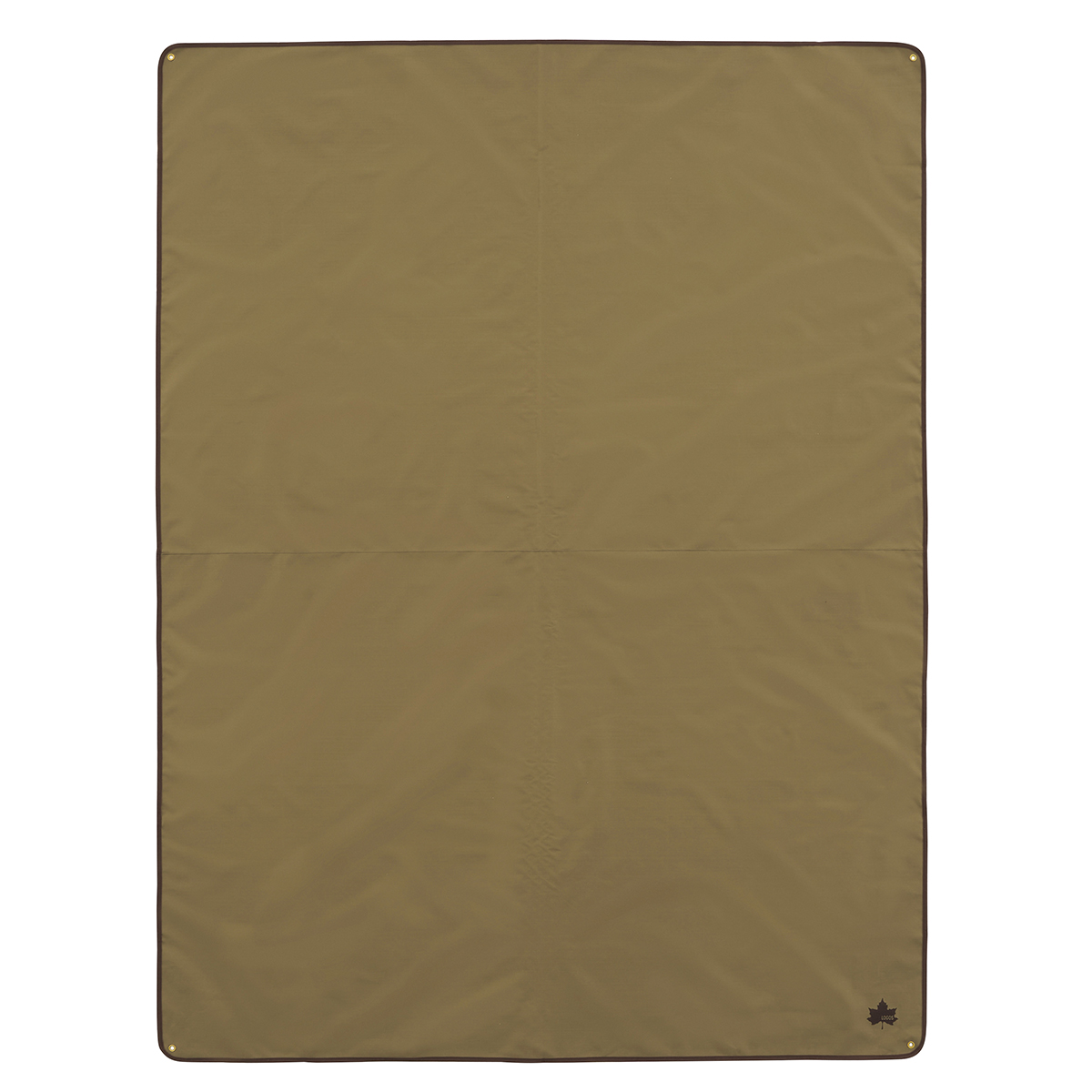 オックス防水グランドシート・L|ギア|テントアクセサリ|テントマット