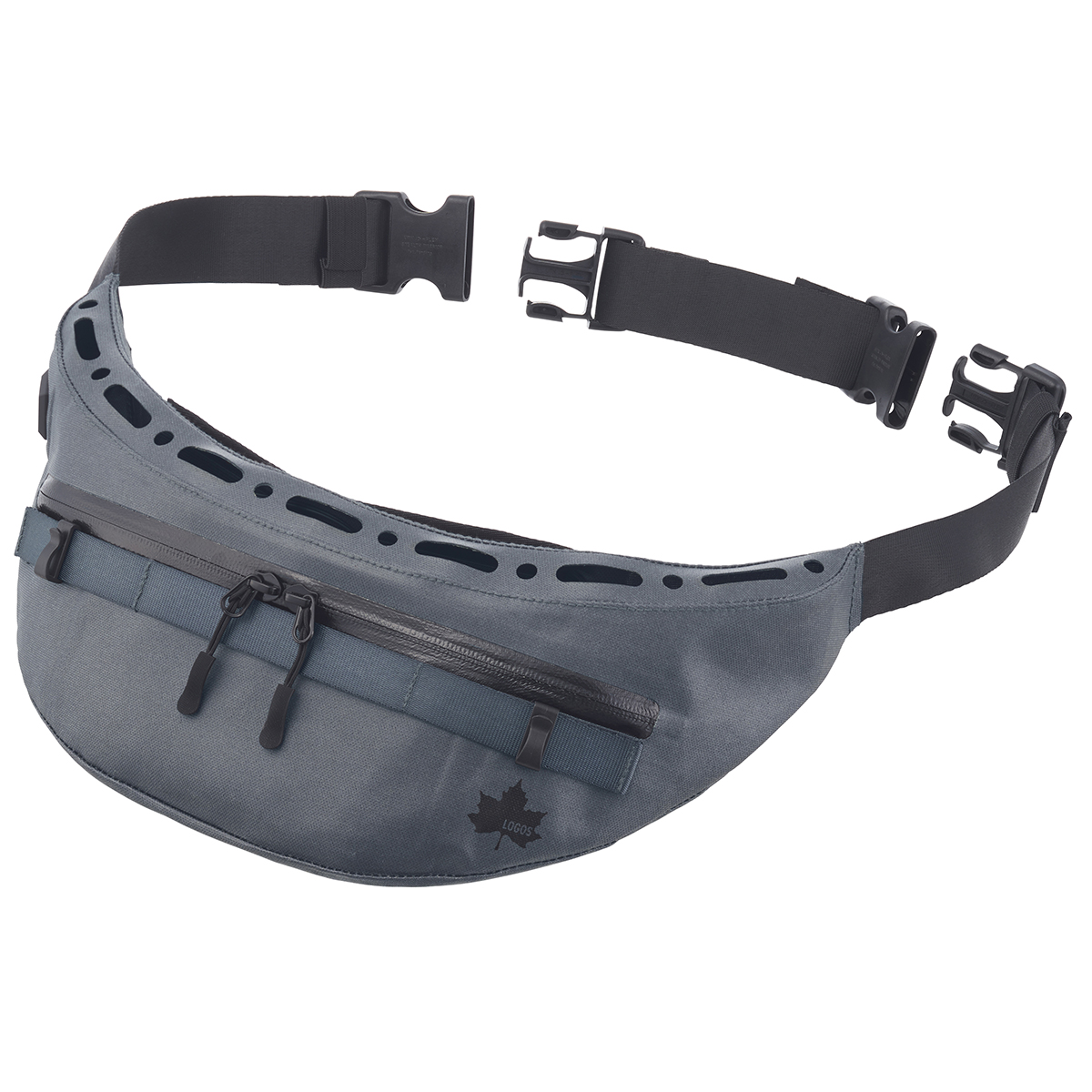 野電 ボディエアコン・ツインクール|ギア|野電|クールアイテム|製品