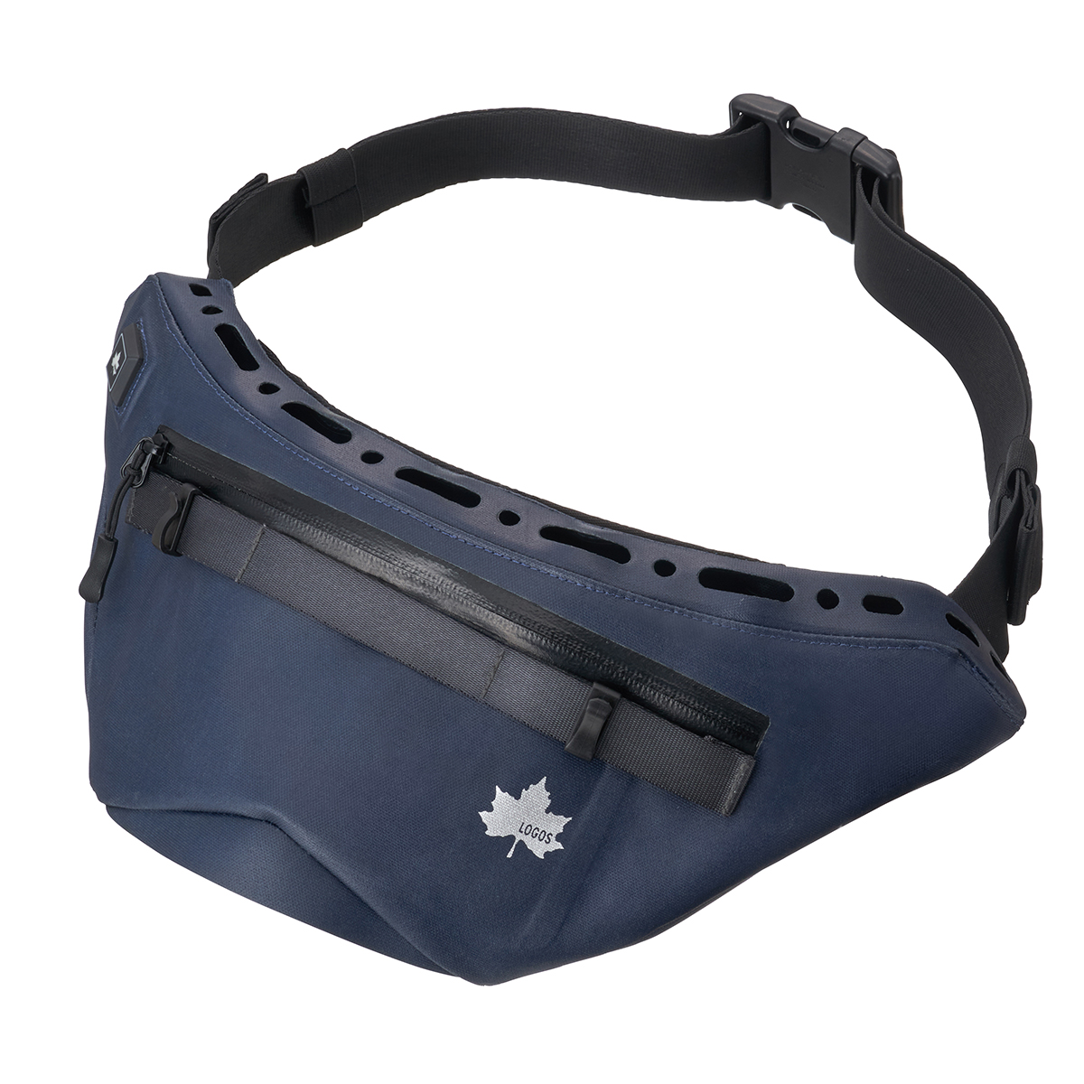 野電 ボディエアコン・Vツインクール|ギア|野電|クールアイテム|製品