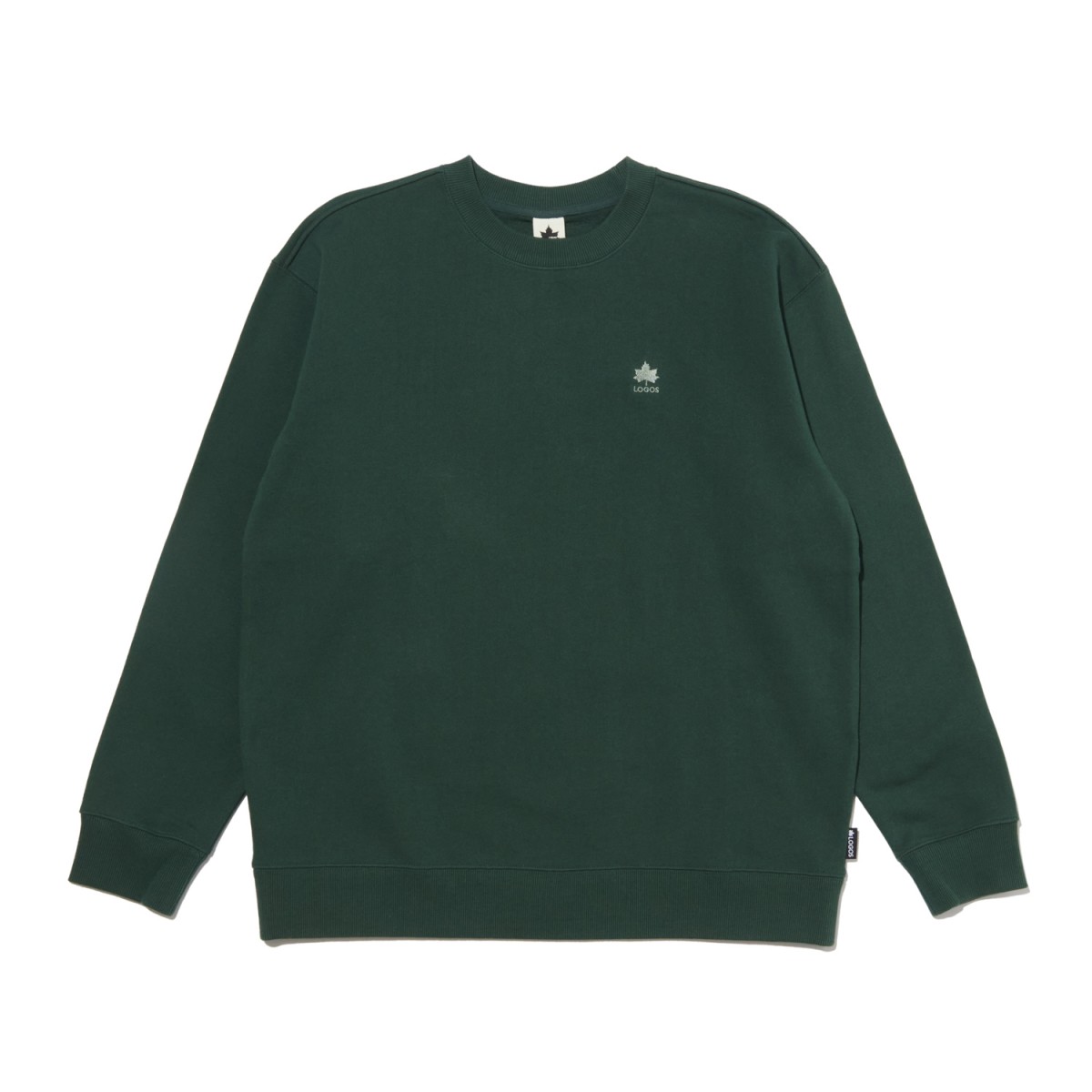 マイティースウェット（Family）|アパレル|トップス|スウェット