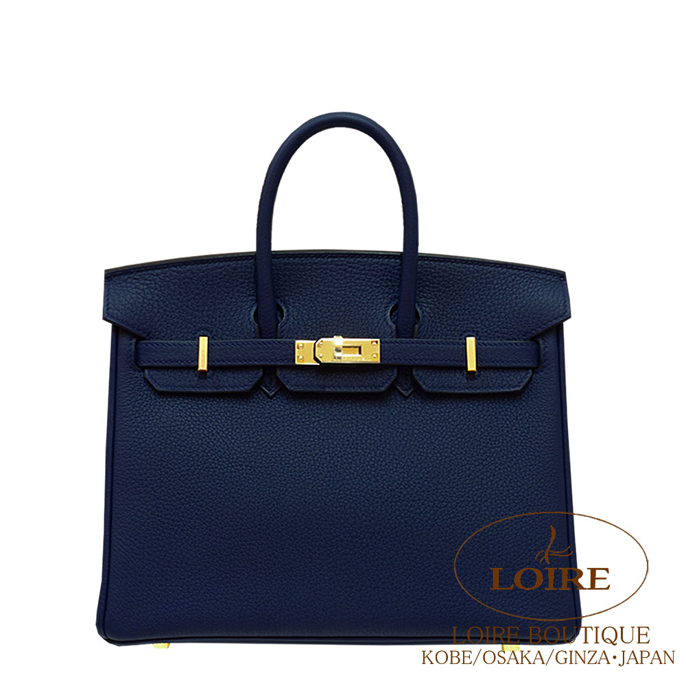 エルメス　バーキン25 空箱　付属品 2026年最新】エルメスバーキン25空箱の人気アイテム - メルカリ