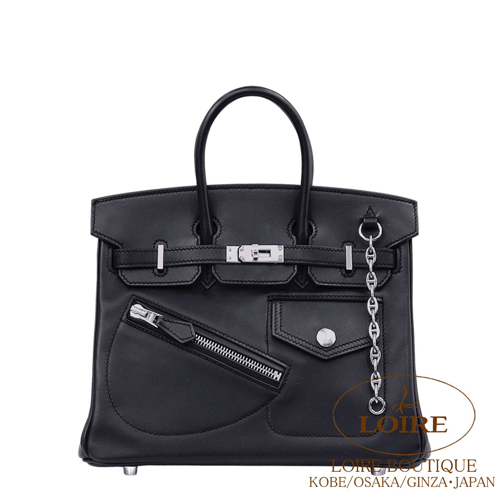 HERMES バーキン25空箱 保存袋 エルメス 2026年最新】エルメスバーキン25空箱の人気アイテム - メルカリ