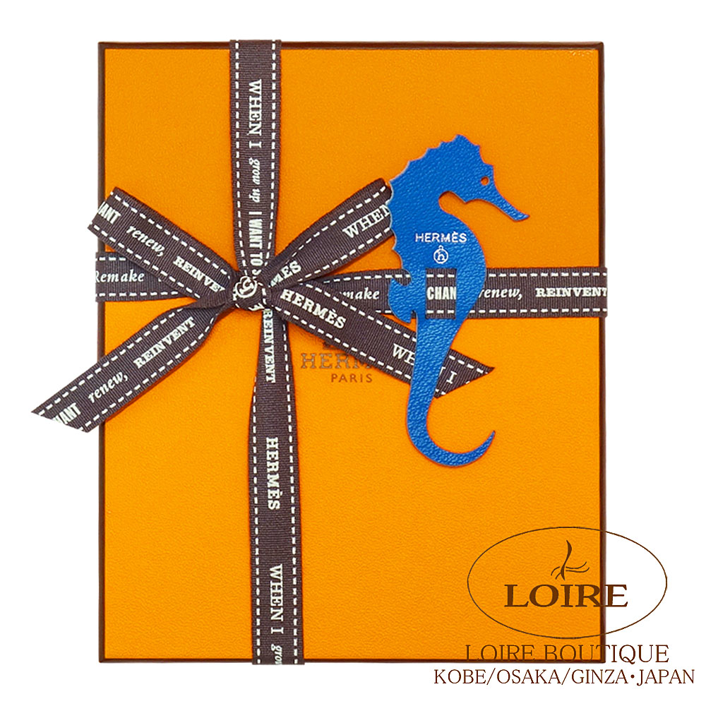 タイムセール！エルメス　少女と犬のブローチ HERMES エルメス 七宝焼 ブローチ 犬と少女 女の子 男の子 犬