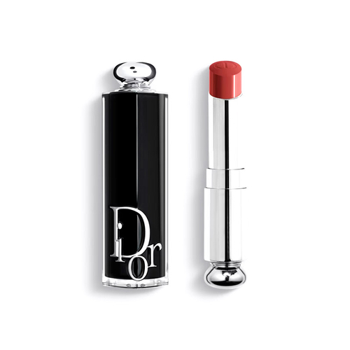 CHRISTIAN DIOR Dior Addict Shine Lipstick -727 Dior Tulle 3,2g USA