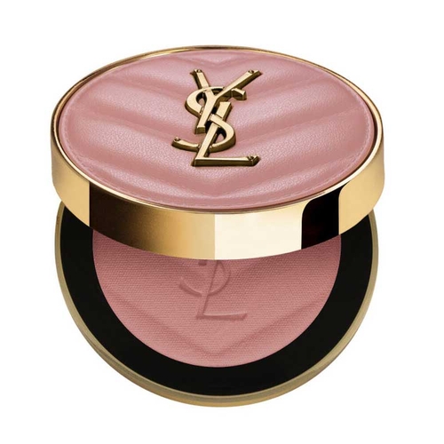 YVES SAINT LAURENT Make Me Blush - 06 - Rose Haze - 5gr USA