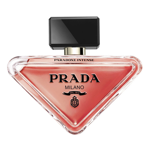 PRADA Paradoxe Intense EDP - 90ml USA