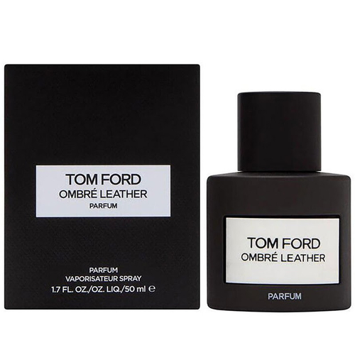 TOM FORD Ombre Leather Parfum - 50ml USA