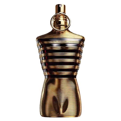 JEAN PAUL GAULTIER Le Male Elixir Parfum 125ml USA