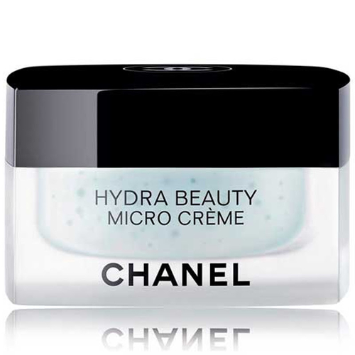 CHANEL Hydra Beauty Micro Crème - 50gr USA