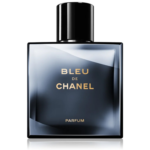 CHANEL Bleu de Chanel Parfum - 50ml USA