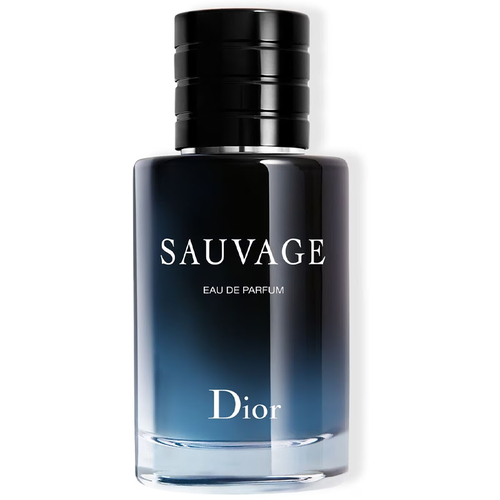 CHRISTIAN DIOR Sauvage EDP - 60ml USA