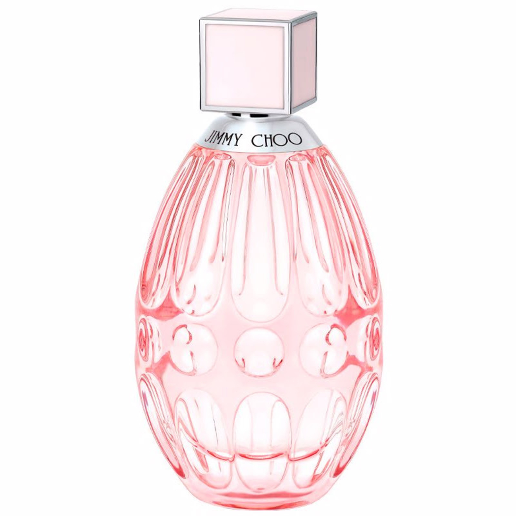 JIMMY CHOO Jimmy Choo L'Eau EDT - 40ml USA