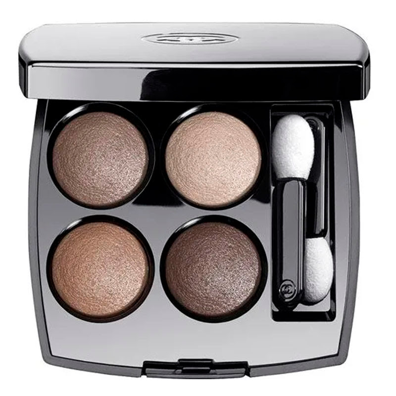 CHANEL Les 4 Ombres - CHANEL - 308 clair obscur - 1,2g USA