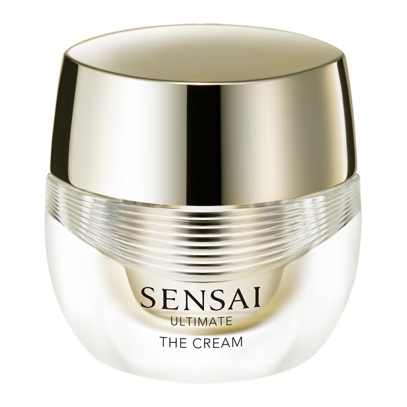 shop-cm-01900-01-sensai-