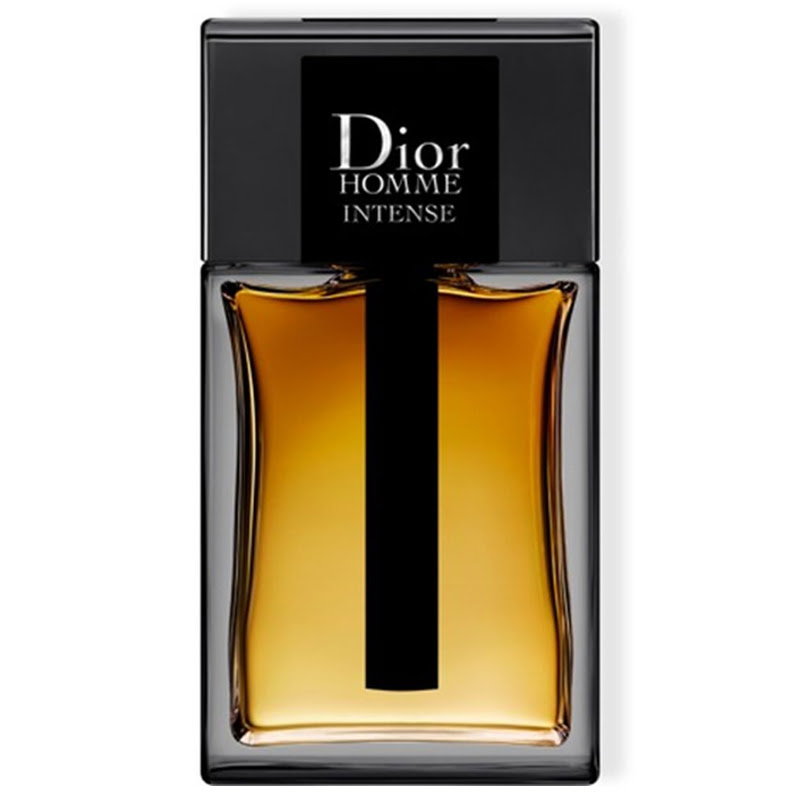 CHRISTIAN DIOR Dior Homme Intense Edp Vap - 150ml USA