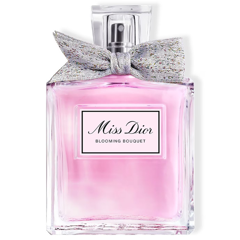 CHRISTIAN DIOR Miss Dior Blooming Bouquet -100ml USA