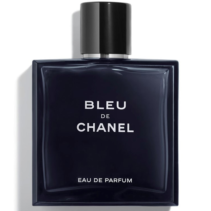 CHANEL Bleu de Chanel EDP - 150ml USA