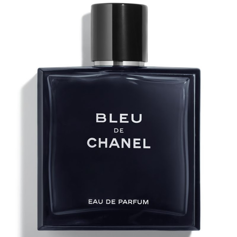 CHANEL Bleu de Chanel EDP - 50ml USA