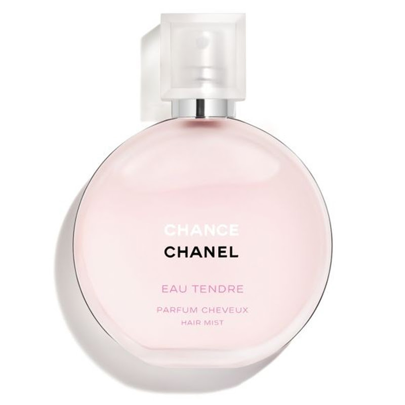 CHANEL Chance Eau Tendre Hair Mist - 35ml USA