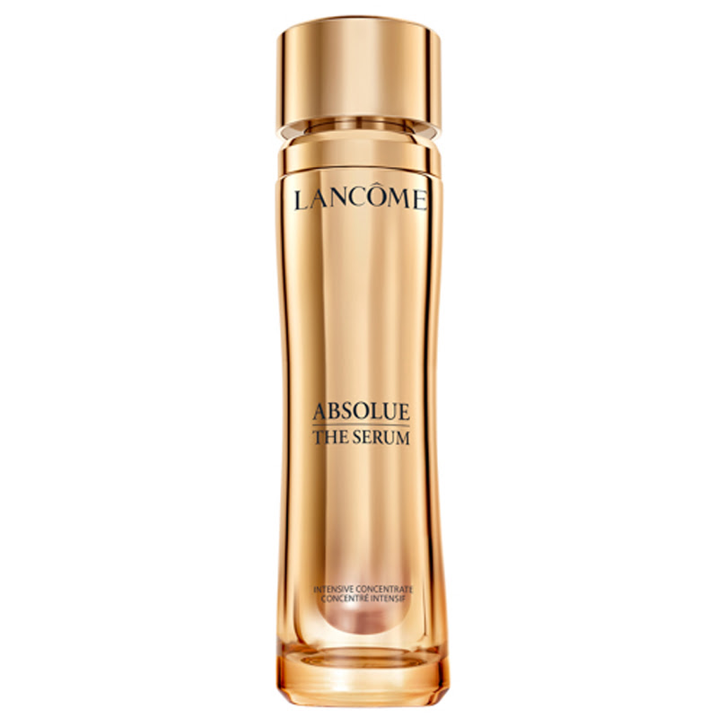 shop-rt-01472-01-absolue-serum