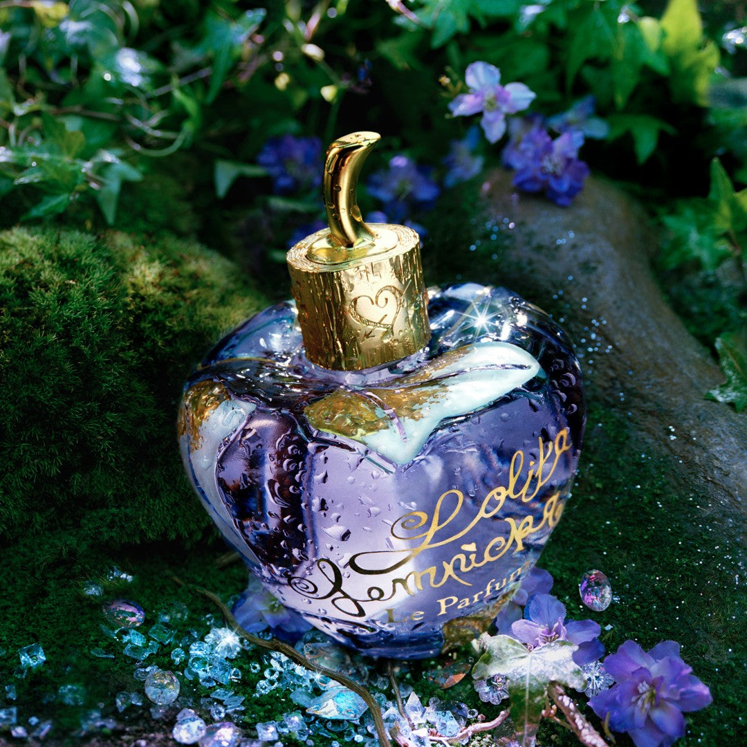 Lempicka Homme | Lolita Lempicka