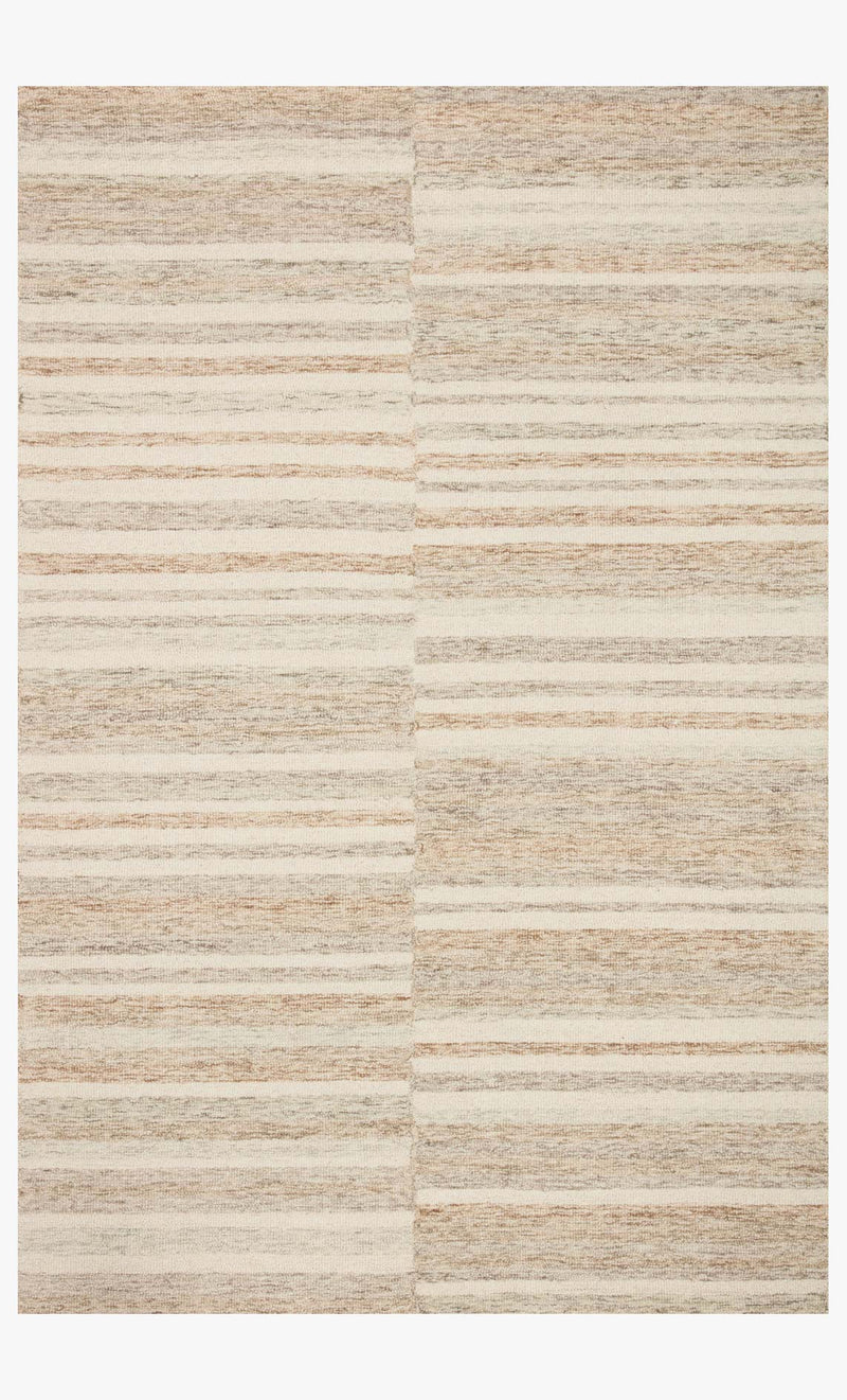 CHRICHR-03IVCG_800x.jpg?v=