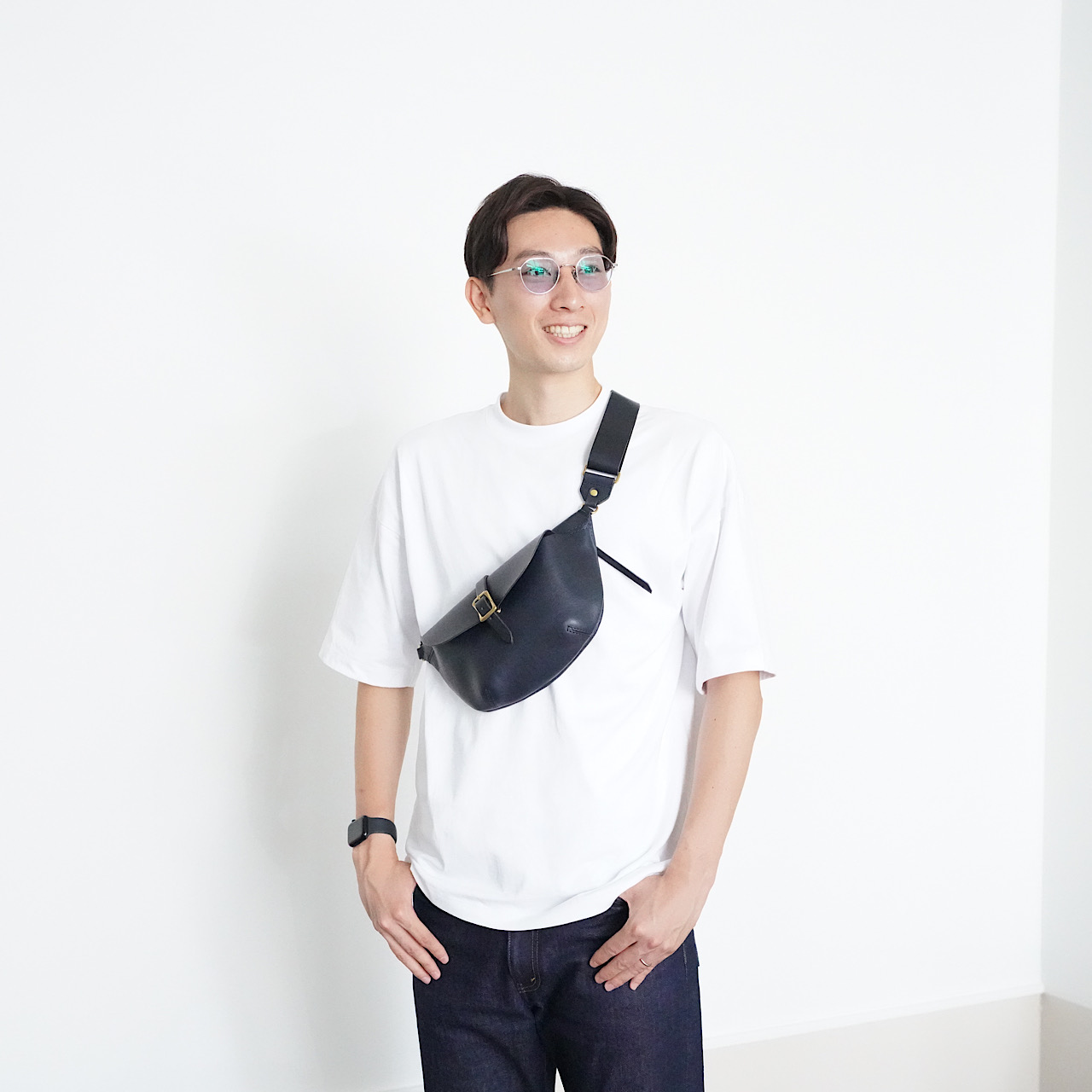 革鞄・レディースハンドバックのLONA(ロナ)公式通販サイト