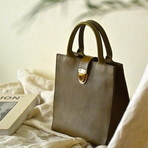 革鞄・レディースハンドバックのLONA(ロナ)公式通販サイト