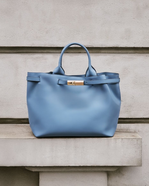 ロンシャン ル パニエ プリアージュ | Longchamp JP