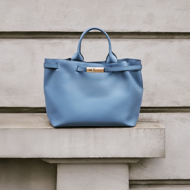 ロンシャン レディーストートバッグ | Longchamp JP