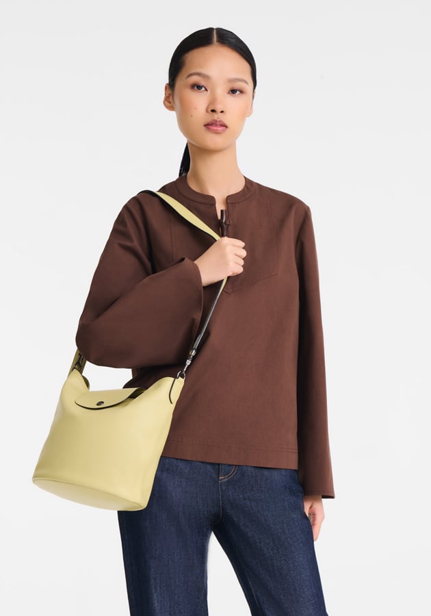 バッグ | Longchamp JP