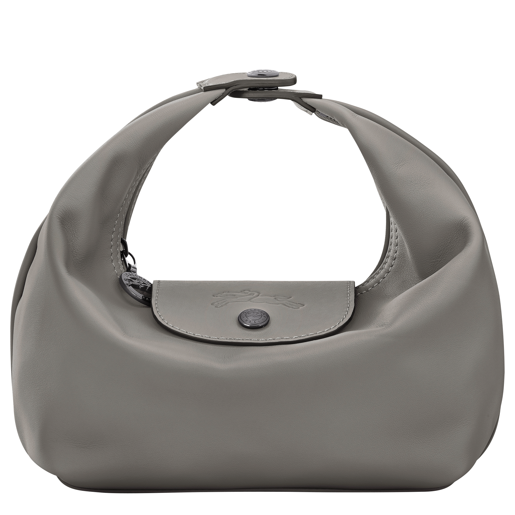 ル プリアージュ® エクストラ XS トップハンドルバッグ タートルダヴ