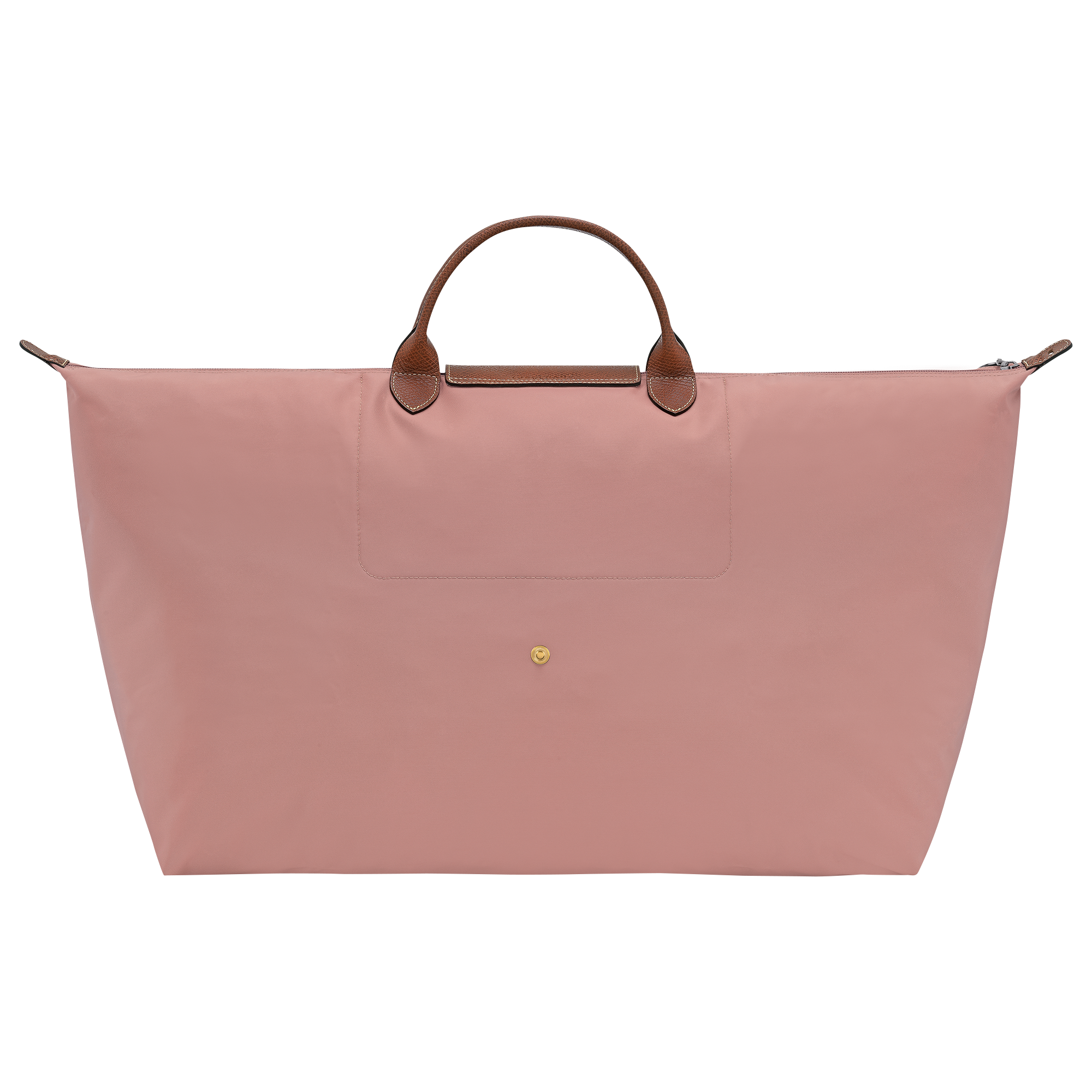 ル プリアージュ® オリジナル XL トラベルバッグ ピンクティー