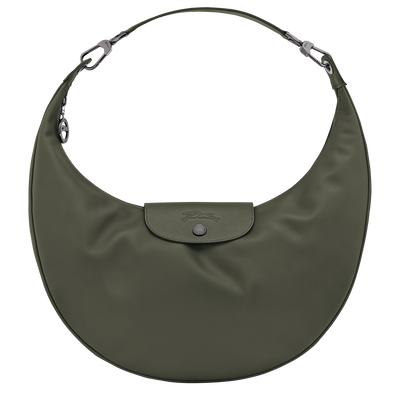 ル プリアージュ® ショルダーバッグ | Longchamp JP