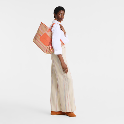 ロンシャン ル プリアージュ® コレクション | Longchamp JP