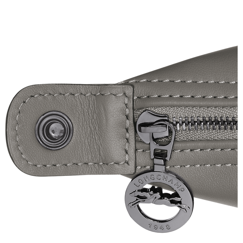 ル プリアージュ® エクストラ XS トップハンドルバッグ タートルダヴ