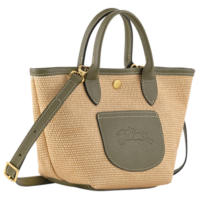 ル プリアージュ® コレクション XS バスケットバッグ アーティチョーク