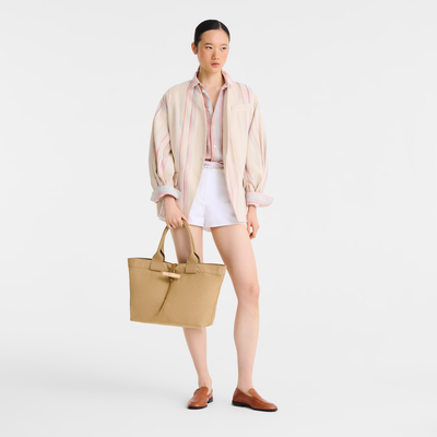 ロンシャン レディーストートバッグ | Longchamp JP