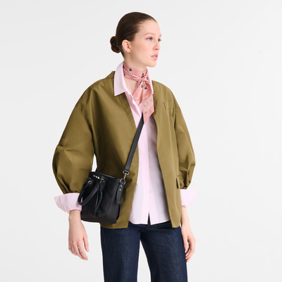 ロンシャン LONGCHAMP3D コレクション | Longchamp JP