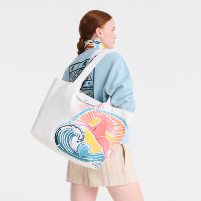 ロンシャン ル プリアージュ® コレクション | Longchamp JP