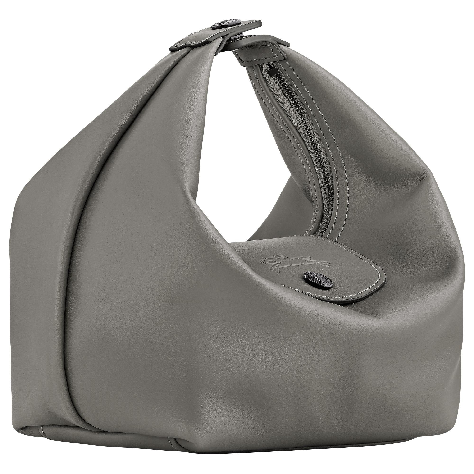 ル プリアージュ® エクストラ XS トップハンドルバッグ タートルダヴ