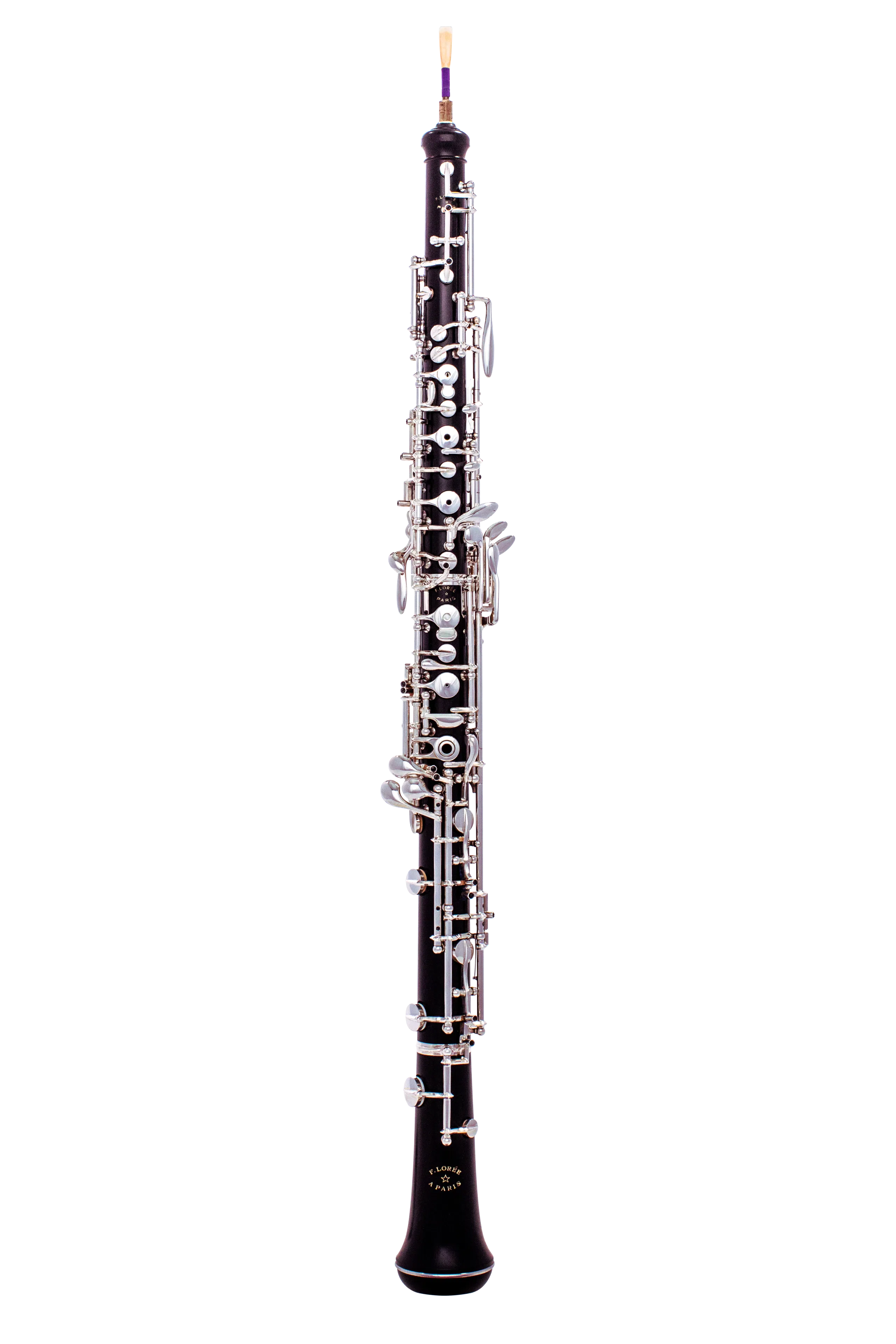 98506de85d84fa1996668d9be77deb