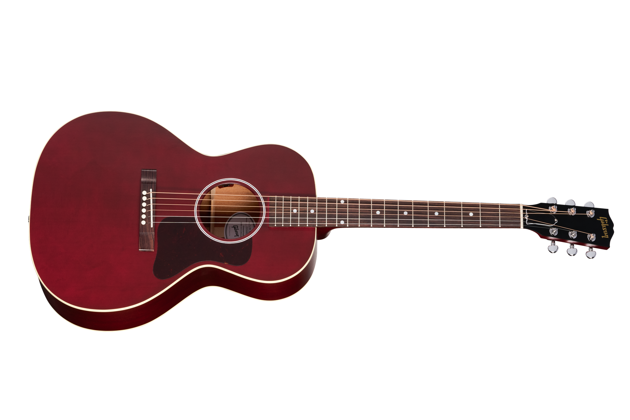 激レア！Wasser held Gibson l-00styleのギターです 激レア！Wasser