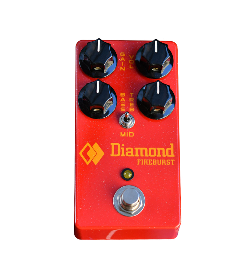 f8193c08691f70eba27ecb1db0d8fb