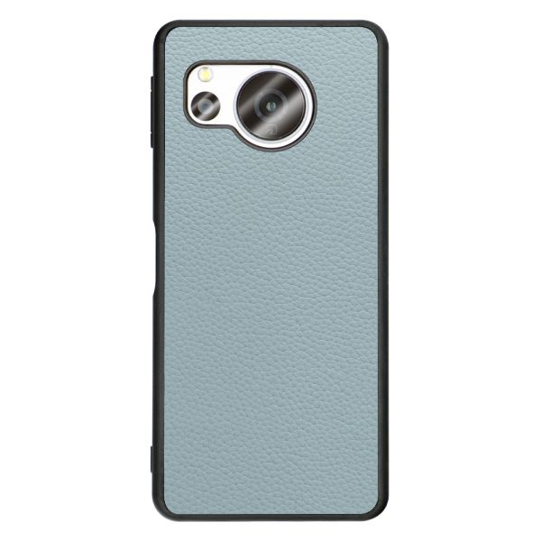 LooCo Official Shop / [ LOOF LUXURY-SHELL ] AQUOS sense8 SH-54D